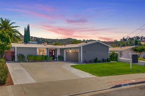 14333 Louetta Ln, Poway, CA 92064 photo 1