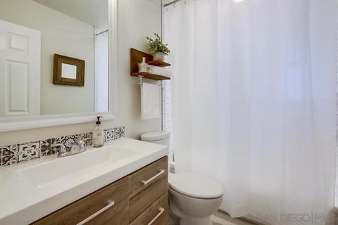 14333 Louetta Ln, Poway, CA 92064 photo 17