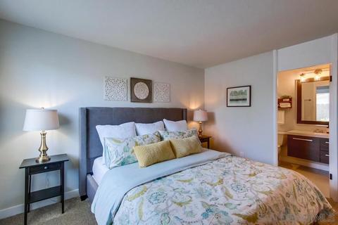 14333 Louetta Ln, Poway, CA 92064 photo 10