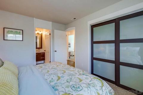 14333 Louetta Ln, Poway, CA 92064 photo 11