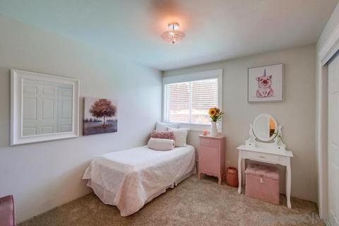 14333 Louetta Ln, Poway, CA 92064 photo 14