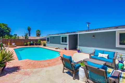 14333 Louetta Ln, Poway, CA 92064 photo 21