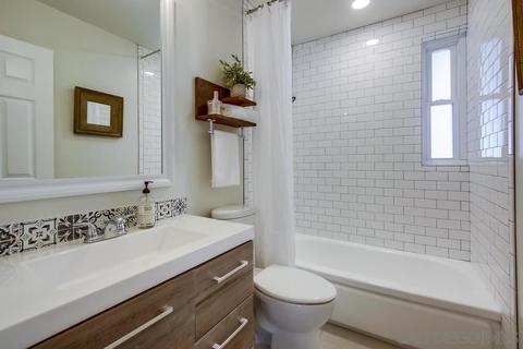 14333 Louetta Ln, Poway, CA 92064 photo 18