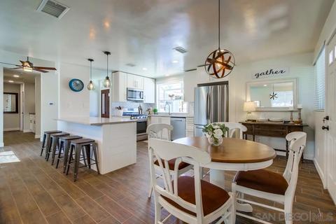 14333 Louetta Ln, Poway, CA 92064 photo 3