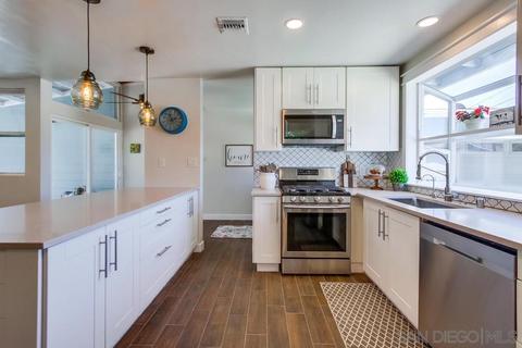 14333 Louetta Ln, Poway, CA 92064 photo 7