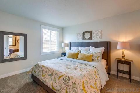 14333 Louetta Ln, Poway, CA 92064 photo 9