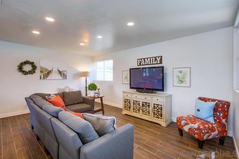 14333 Louetta Ln, Poway, CA 92064 photo 4