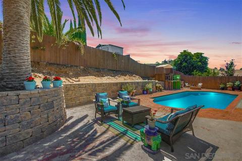 14333 Louetta Ln, Poway, CA 92064 photo 2
