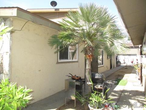 355 Lansing Cir, Escondido, CA 92025 photo 3