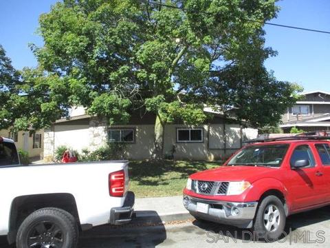 355 Lansing Cir, Escondido, CA 92025 photo 1