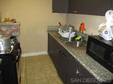 355 Lansing Cir, Escondido, CA 92025 photo 12