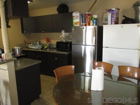 355 Lansing Cir, Escondido, CA 92025 photo 9