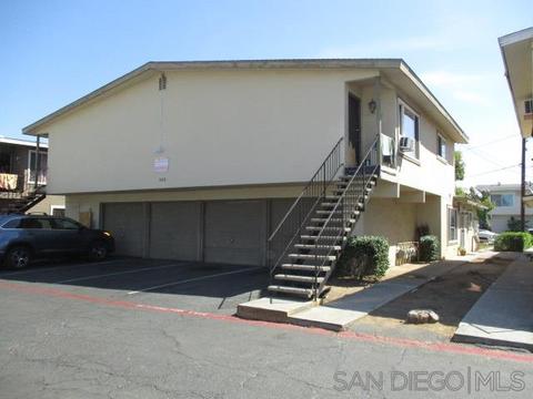 355 Lansing Cir, Escondido, CA 92025 photo 5