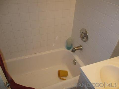 355 Lansing Cir, Escondido, CA 92025 photo 14