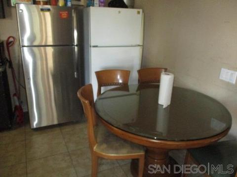 355 Lansing Cir, Escondido, CA 92025 photo 10