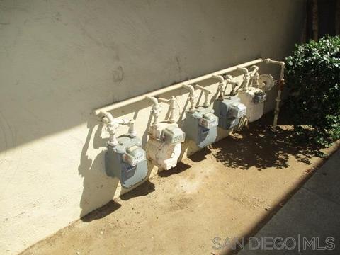 355 Lansing Cir, Escondido, CA 92025 photo 6