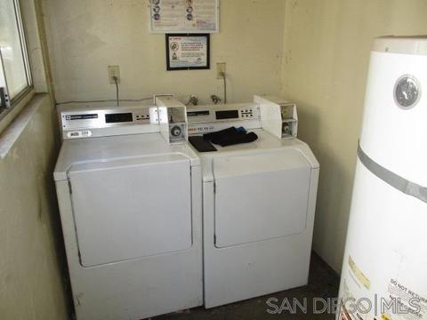 355 Lansing Cir, Escondido, CA 92025 photo 8