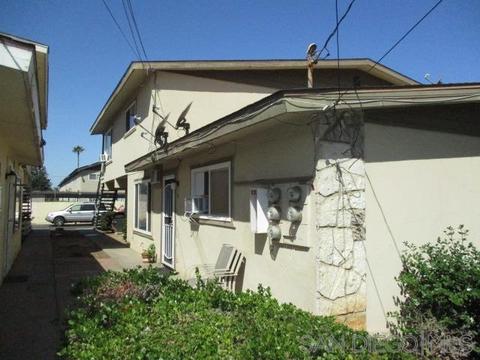 355 Lansing Cir, Escondido, CA 92025 photo 2