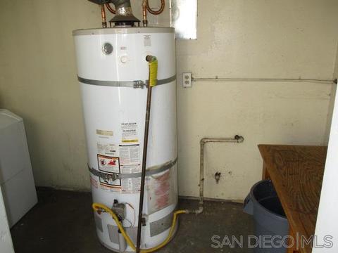 355 Lansing Cir, Escondido, CA 92025 photo 7