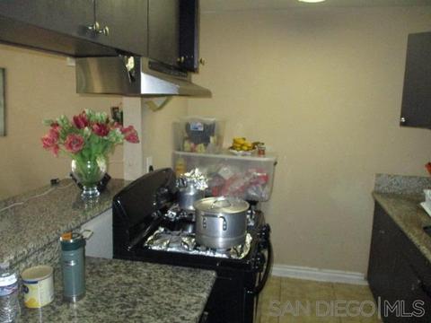 355 Lansing Cir, Escondido, CA 92025 photo 11