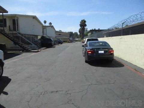 355 Lansing Cir, Escondido, CA 92025 photo 4
