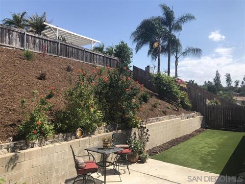 12215 Buckskin Trl, Poway, CA 92064 photo 14