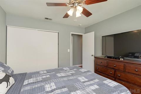 12215 Buckskin Trl, Poway, CA 92064 photo 7