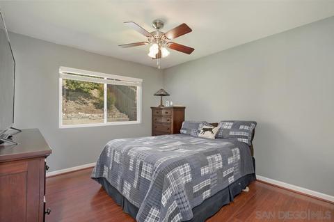 12215 Buckskin Trl, Poway, CA 92064 photo 6