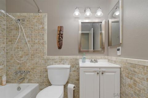 12215 Buckskin Trl, Poway, CA 92064 photo 10