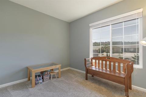 12215 Buckskin Trl, Poway, CA 92064 photo 9