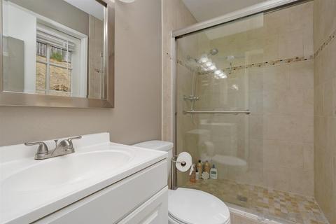 12215 Buckskin Trl, Poway, CA 92064 photo 8