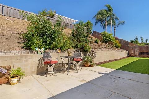 12215 Buckskin Trl, Poway, CA 92064 photo 12