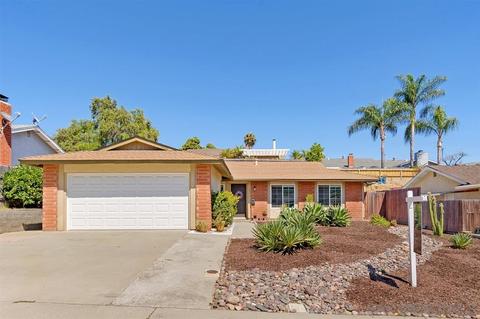 12215 Buckskin Trl, Poway, CA 92064 photo 13