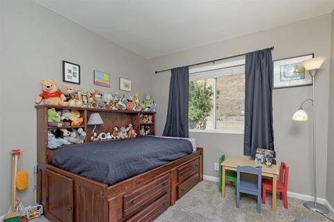 12215 Buckskin Trl, Poway, CA 92064 photo 11