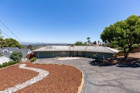 950 Pinecrest Ave, Escondido, CA 92025 photo 1