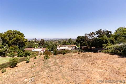 950 Pinecrest Ave, Escondido, CA 92025 photo 25