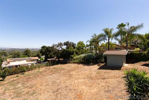 950 Pinecrest Ave, Escondido, CA 92025 photo 24