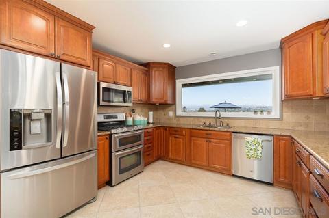 950 Pinecrest Ave, Escondido, CA 92025 photo 9