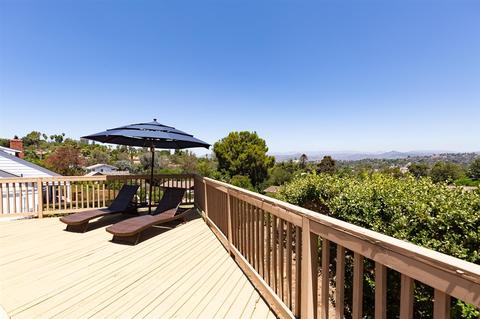 950 Pinecrest Ave, Escondido, CA 92025 photo 23