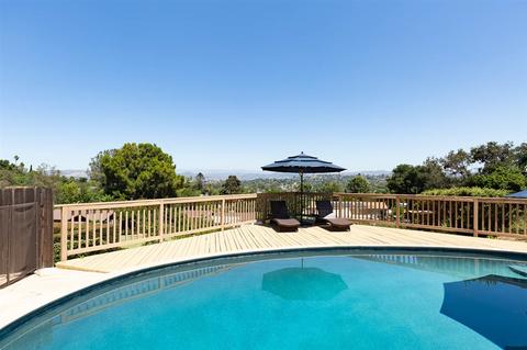 950 Pinecrest Ave, Escondido, CA 92025 photo 21