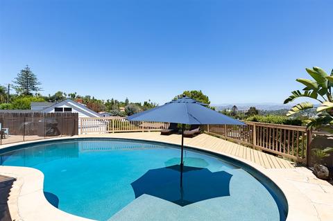 950 Pinecrest Ave, Escondido, CA 92025 photo 22