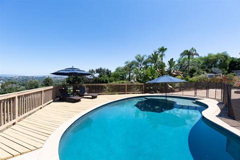 950 Pinecrest Ave, Escondido, CA 92025 photo 20