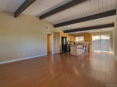9225 Fanita Rancho Rd, Santee, CA 92071 photo 1