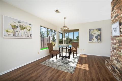 2445 Boundary Ave, Ramona, CA 92065 photo 8