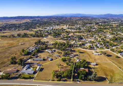 2445 Boundary Ave, Ramona, CA 92065 photo 16