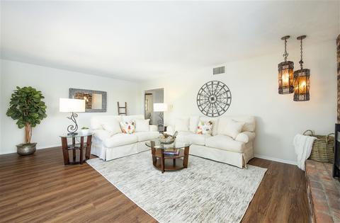 2445 Boundary Ave, Ramona, CA 92065 photo 7