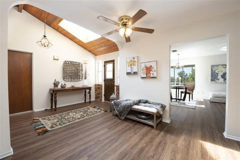2445 Boundary Ave, Ramona, CA 92065 photo 2