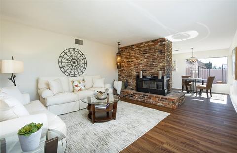 2445 Boundary Ave, Ramona, CA 92065 photo 1