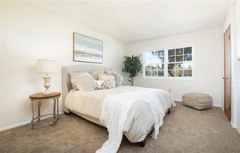 2445 Boundary Ave, Ramona, CA 92065 photo 5