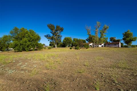 2445 Boundary Ave, Ramona, CA 92065 photo 12